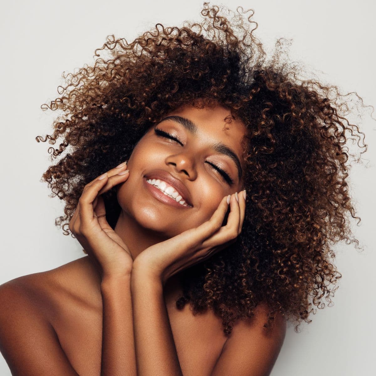 Élégance Coiffure 1